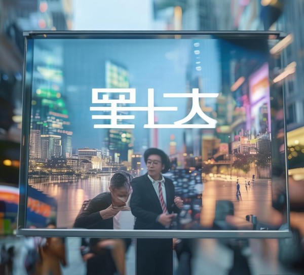 临澧信息咨询服务，助力经济发展与社会进步