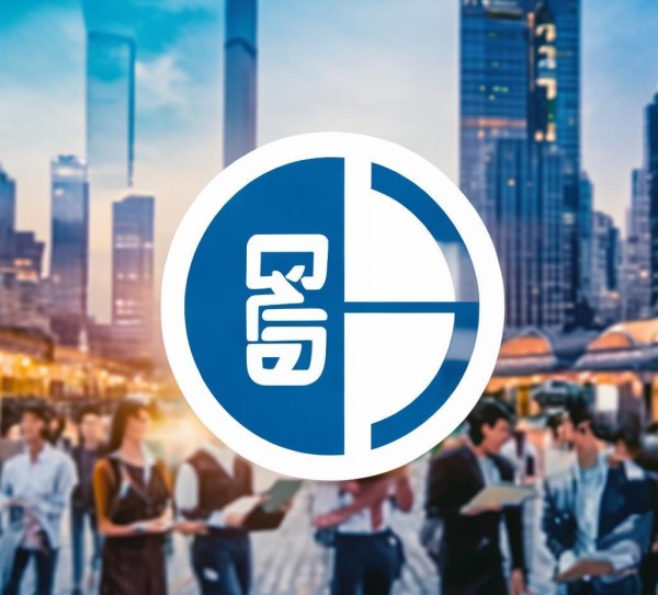 德阳市嘉禾信息咨询服务有限公司，赋能城市发展，助力企业成长