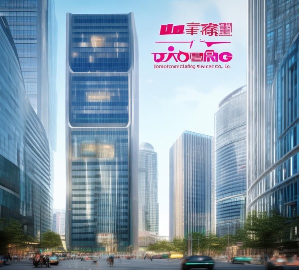贵州瑞邦信息咨询服务有限公司，科技创新驱动的行业引领者